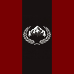 Northern Rossabor