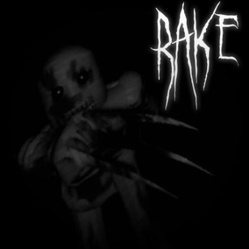 The Rake 2017 Remaster