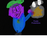 Purple Productions Inc.