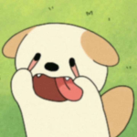 Korea Friends Come here(KFC)
