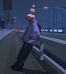 /xemids