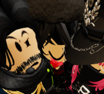 League of Mercenaries