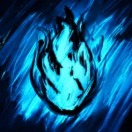 Project TKMG Group Thumbnail