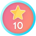 Game Badge Thumbnail