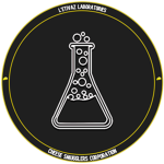 CSC | L'etivaz Laboratories