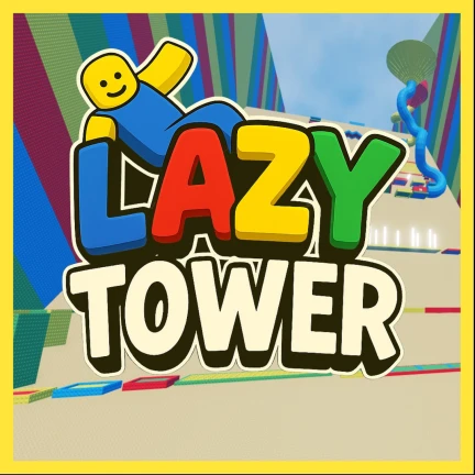Image du serveur Roblox