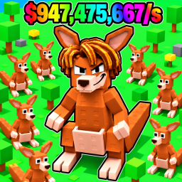 Fake an Animal icon