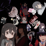 Gothix.Anime.