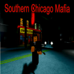 Southern Chicago Mafia