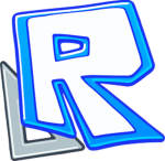 Retro General Hospital RP