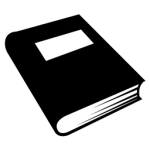 Classified Surveillance Unit