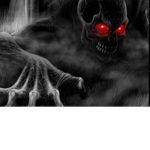 THE DV DEVILS