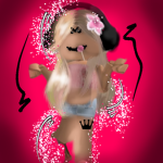 HOLAP UVU