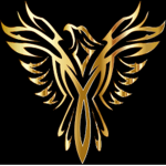 GOLDEN PHOENIX FC