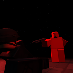 Down Line [ beta test ]
