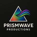 Prismwave Productions