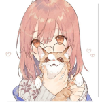 |:~D+O+D+I+E+S~:|