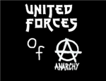United Forces of Anarchy