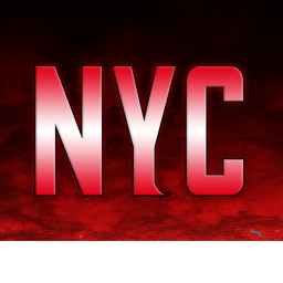 {EIW} NYC Event