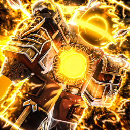 [NEW] Toilet Emerge Roleplay icon