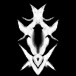 Throes of the Forgotten