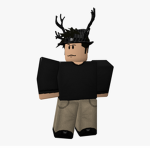 renvo's store