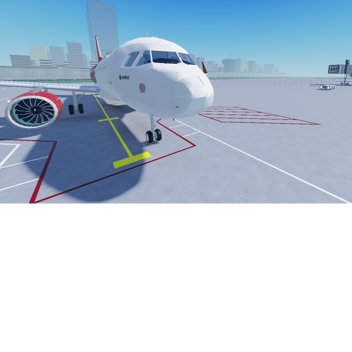 plane to leon air