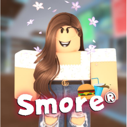 Smore® | V2