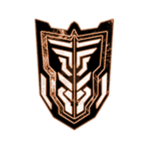 Valyrian Treasury