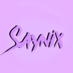 Saynix