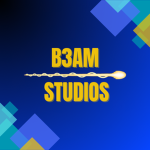 B3AM STUDIOS