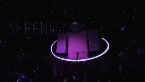 Serenity