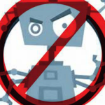 Stop the Bots!