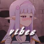 [vibes]