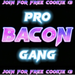 ProBaconYT