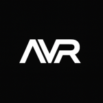 AVR community