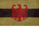 The Nation of Arzakovsky
