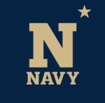 {NCAA} Navy Midshipmen