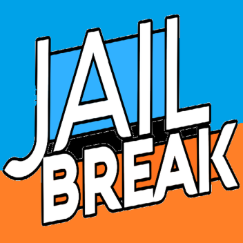 Museo de Jailbreak