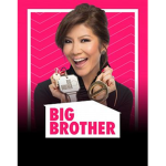 BIG BROTHER LONG TERM/SEASON