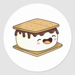 The Cookie bakery