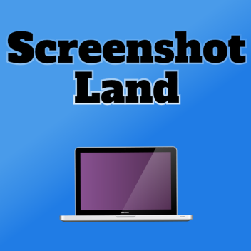 Screenshot Land