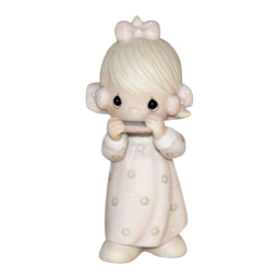 ♡