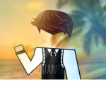 .Aquantium’s clothing