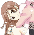 .yuii