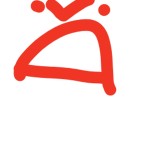 COOKIENUGGETSFAN