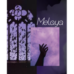Ｍｅｌａｙａ