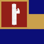 Choseon Confederate