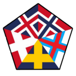 Holy Nordic Empire