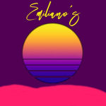 Emiliano's Enterprises